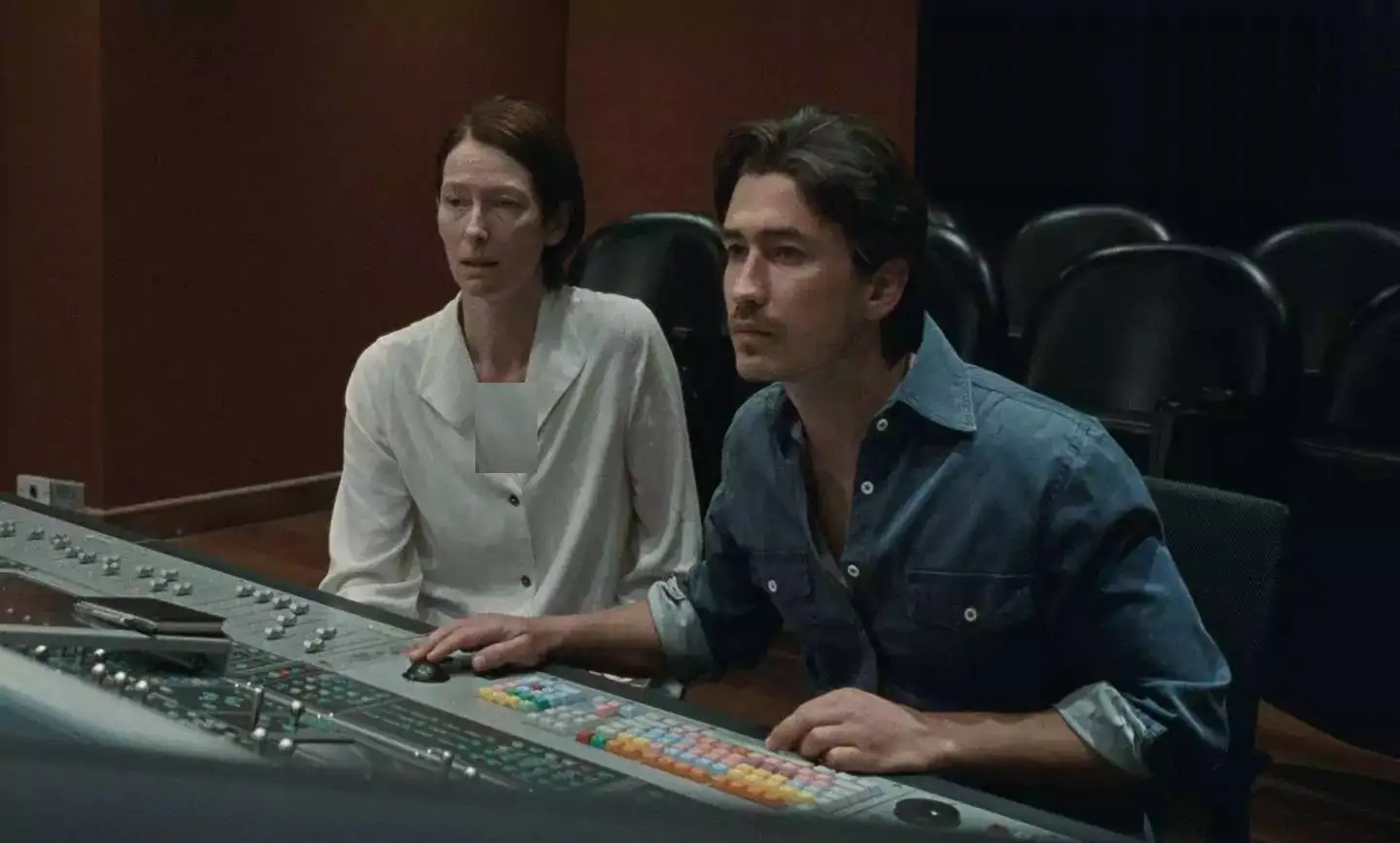 تصاویر| بهترین فیلم های سورئال که مرز میان رویا و واقعیت را محو می کنند