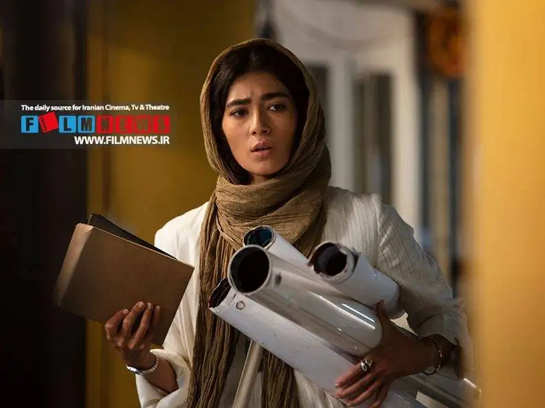 نگاهی به موفقیت های شهرام مکری در جشنواره های جهانی به بهانی معرفی فیلم آخرش به اسکار از سوی تاجیکستان؛ مکری به مجسمه طلایی می رسد؟
