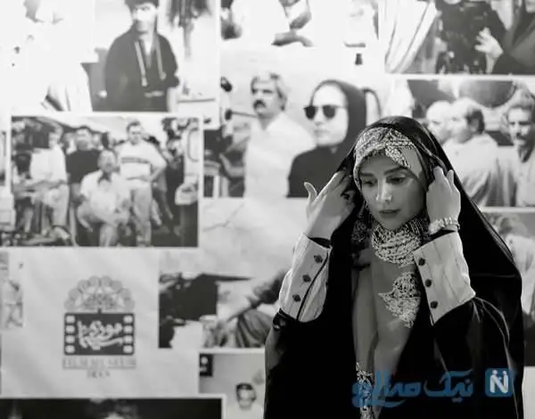تازه ترین اخبار هنرمندان / رضا رشیدپور و دخترش هلن، پست جدید ندا قاسمی، سفر مینا مختاری و پسرش جان، استایل دامادی سیاوش خیرابی، روشنک گرامی در نمایش، مژده لواسانی، سپیده آرمان، مونا فرجاد و غزاله اکرمی