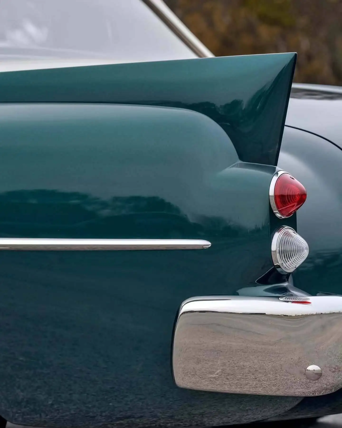 تصاویر؛ اگر ثروتمندی نمی توانست «دوال گیا» بخرد آن گاه به رولزرویس فکر می کرد! 