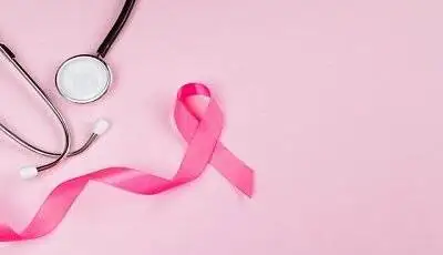 هر 40 دقیقه، یک زن ایرانی به سرطان سینه مبتلا می شود