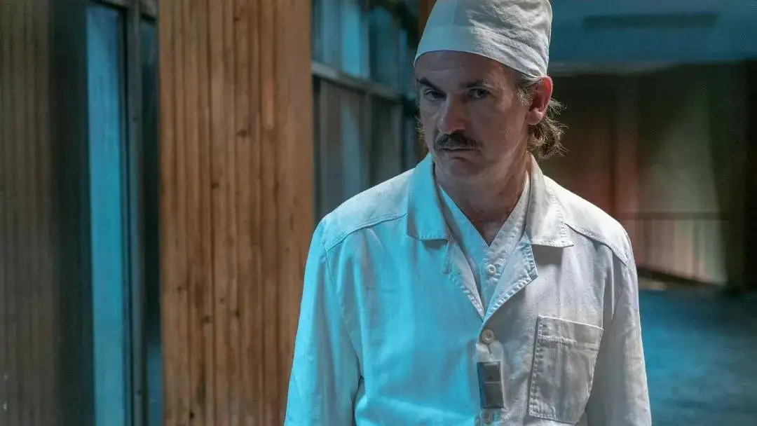 تصاویر| زندگی خصوصی، عکس های شخصی و بیوگرافی پال ریتر