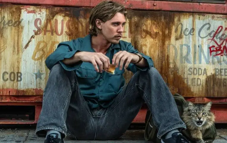 این فیلم دو ساعته برای سرگرمی آخر شب، کاملا مناسب است