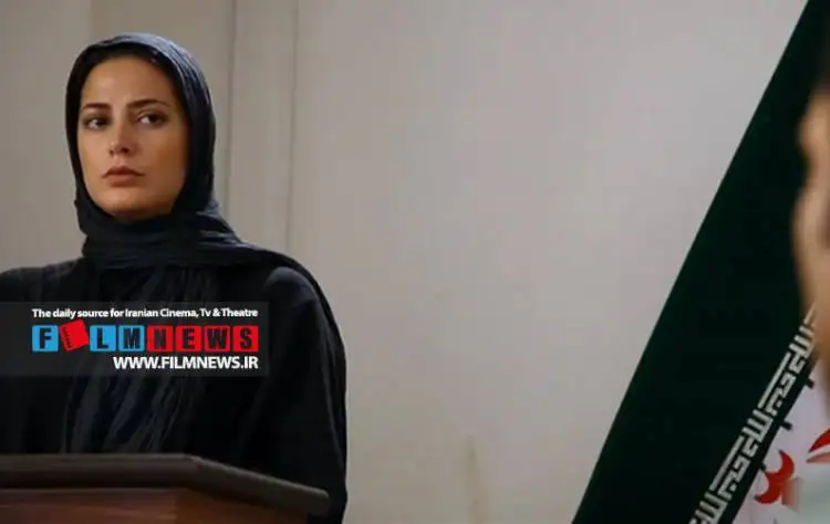 مروری بر کارنامه سریالی طناز طباطبایی به بهانه بازی در «جناب ابر» و بازپخش «پرانتز  باز»؛ حرکت در مسیری روشن