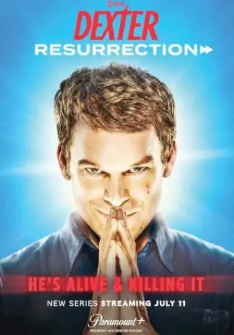 یک سریال استثنایی که می تواند تا ابد پرطرفدار بماند