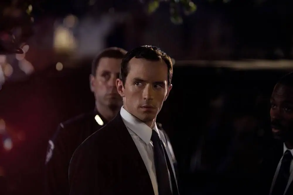 تصاویر| زندگی خصوصی، عکس های شخصی و بیوگرافی ناتان دارو