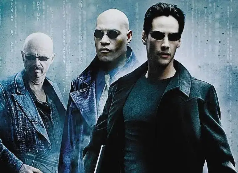 تصاویر؛ 15 فیلم برتر اکشن تاریخ سینما