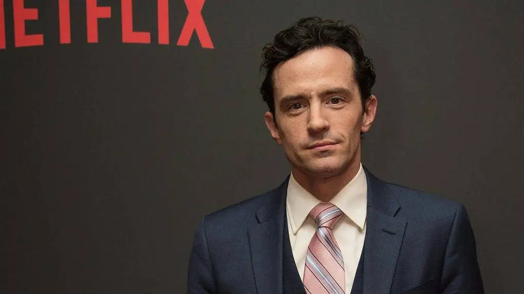 تصاویر| زندگی خصوصی، عکس های شخصی و بیوگرافی ناتان دارو