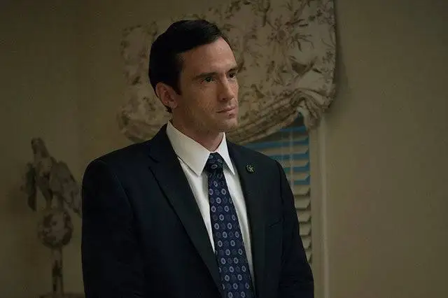 تصاویر| زندگی خصوصی، عکس های شخصی و بیوگرافی ناتان دارو