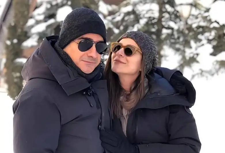 خانم دولتشاهی، این چه کاری بود که با خودت کردی؟