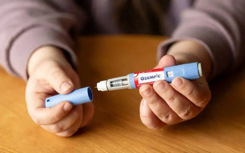 خانم دولتشاهی، این چه کاری بود که با خودت کردی؟