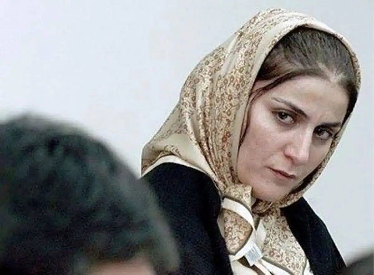 لاله، شهلا و ناصر؛ ناتمام ترین عاشقانه تاریخ ایران!