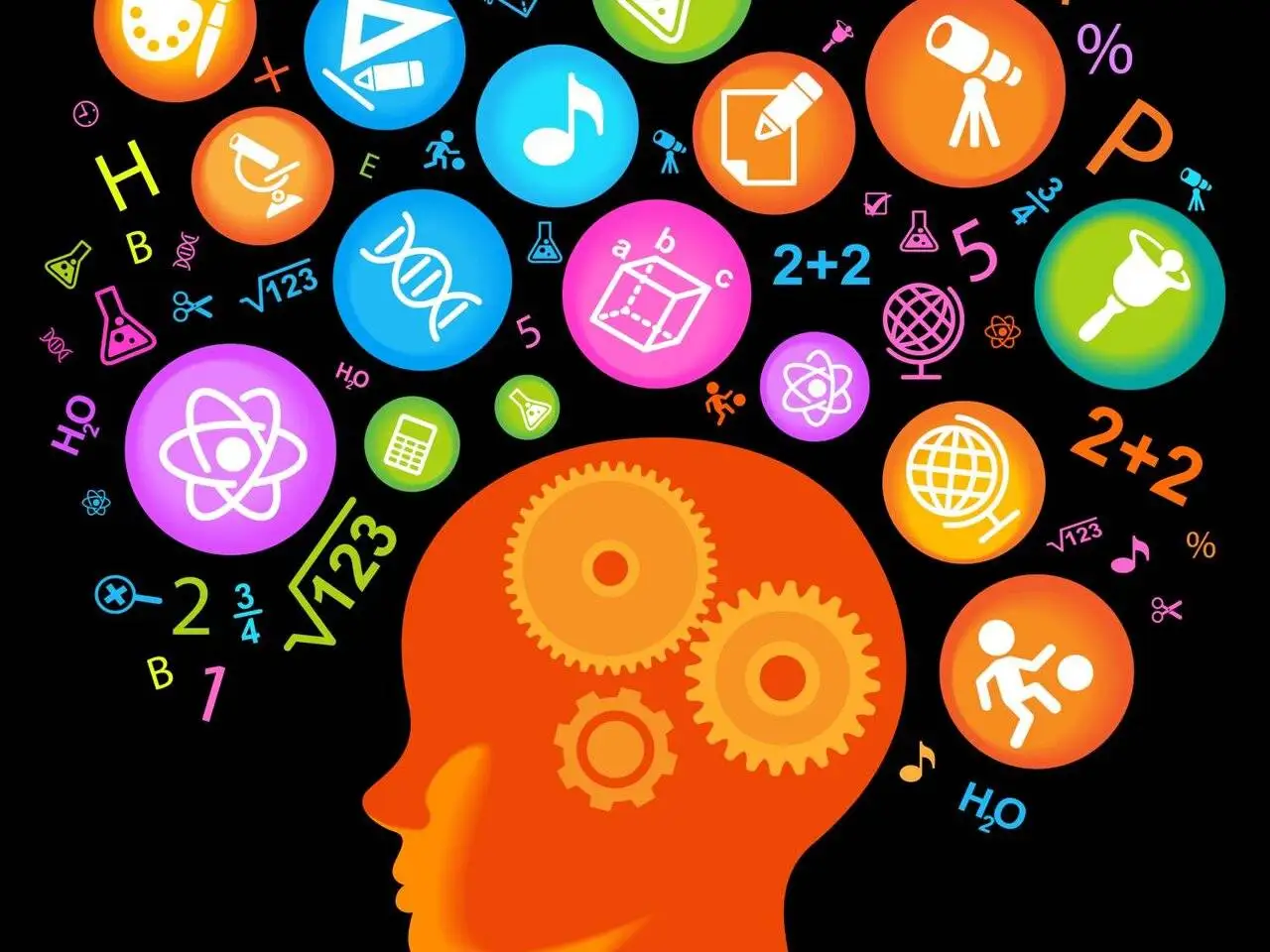 ضریب هوشی 300؟ نابغه ای که از اینشتین هم باهوش تر بوده