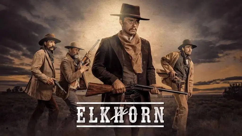 تصاویر؛ 5 سریال وسترن جدید و دیدنی که کسی نمی شناسد؛ از dark winds تا billy the kid