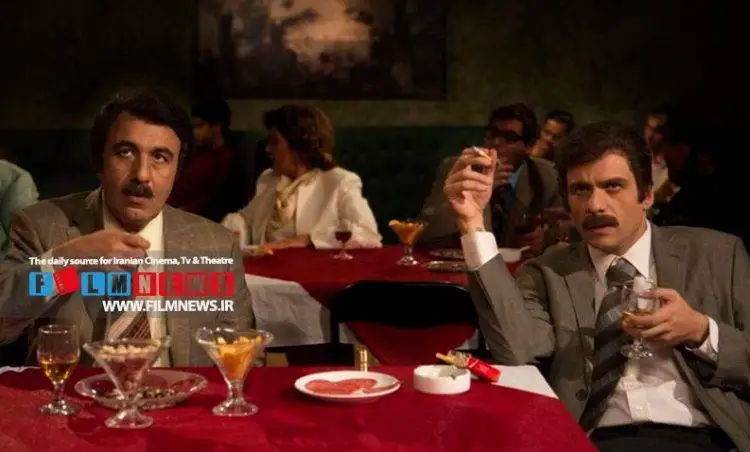 بررسی آماری کمدی های نوستالژیک که از دهه هشتاد تا به حال روی پرده سینماها رفته اند و همچنان در حال تولید هستند؛ شوخی  با دهه پنجاه و شصت ادامه دارد