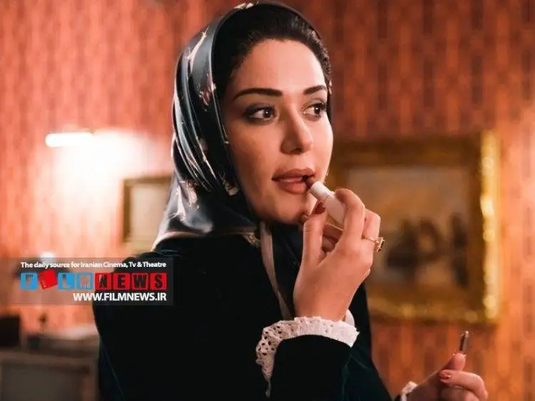 بررسی آماری کمدی های نوستالژیک که از دهه هشتاد تا به حال روی پرده سینماها رفته اند و همچنان در حال تولید هستند؛ شوخی  با دهه پنجاه و شصت ادامه دارد