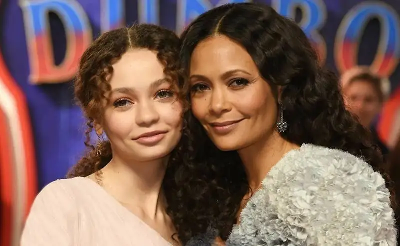 تصاویر| زندگی خصوصی، عکس های شخصی و بیوگرافی نیکو پارکر