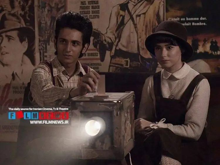 نگاهی اجمالی به فیلم هایی که از دهه سوم مهر روی پرده سینماها خواهند رفت؛ اسکورت «غریزه» و «بچه مردم» در دور جدید اکران با دو کمدی