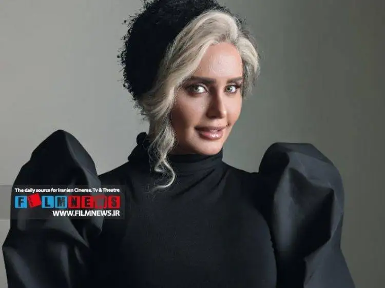 نگاهی اجمالی به فیلم هایی که از دهه سوم مهر روی پرده سینماها خواهند رفت؛ اسکورت «غریزه» و «بچه مردم» در دور جدید اکران با دو کمدی