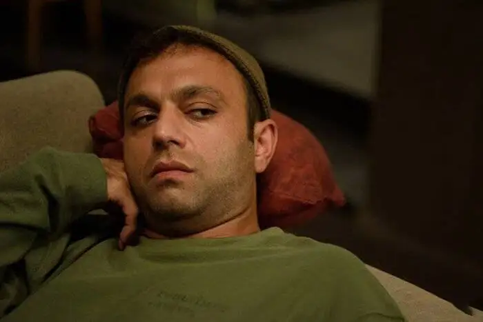 زمان پخش سه قسمت آخر سریال کنکل