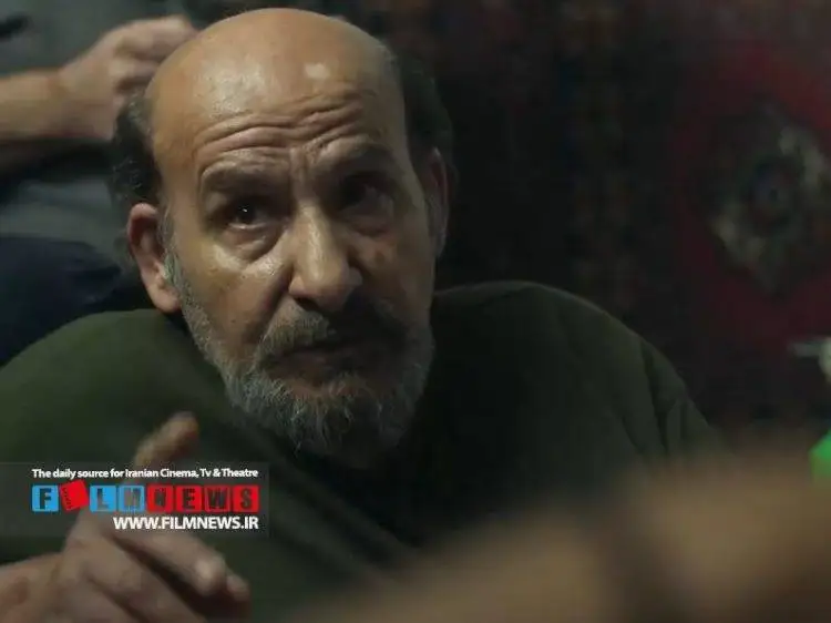 مروری بر اتفاق ها و حواشی مختلف فیلم «پیرپسر» به بهانه رسیدن به آخرین روز اکران؛ سربلند در هیاهوی جنجال ها