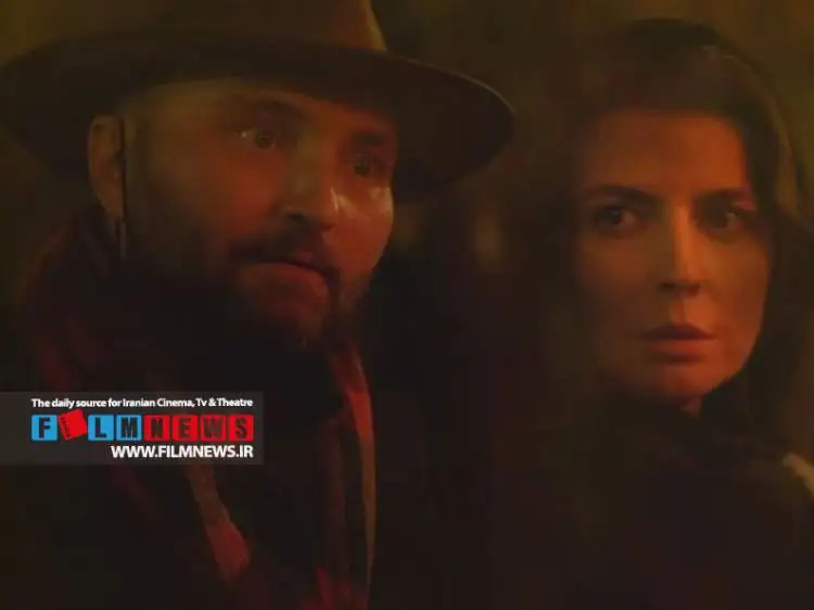 مروری بر اتفاق ها و حواشی مختلف فیلم «پیرپسر» به بهانه رسیدن به آخرین روز اکران؛ سربلند در هیاهوی جنجال ها