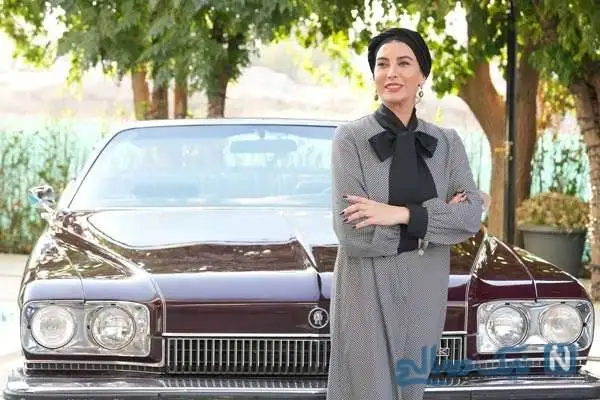 اخبار جدید در آخرین روز هفته / الناز شاکردوست در اکران کج پیله، پست جدید مهران احمدی، امیرحسین فتحی در سریال شغال، تینو صالحی اکران فیلم سالن چهار، بهرام رادان و پسرش، مهسا کرامتی و پسرش، یاسمن شاه حسینی و پسرانش و محیا اسناوندی