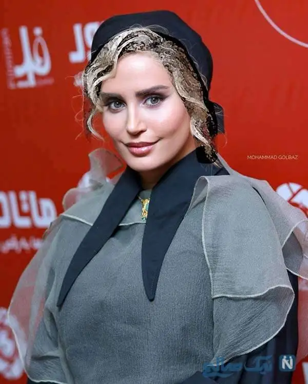 اخبار جدید در آخرین روز هفته / الناز شاکردوست در اکران کج پیله، پست جدید مهران احمدی، امیرحسین فتحی در سریال شغال، تینو صالحی اکران فیلم سالن چهار، بهرام رادان و پسرش، مهسا کرامتی و پسرش، یاسمن شاه حسینی و پسرانش و محیا اسناوندی