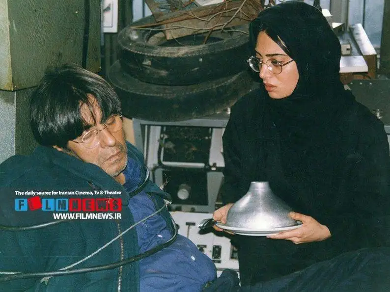 مروری بر 10+1 پایان بندی درخشان فیلم های داریوش مهرجویی به بهانه سال روز درگذشت این کارگردان نامدار؛ پایان سخن شنو که ما را چه رسید
