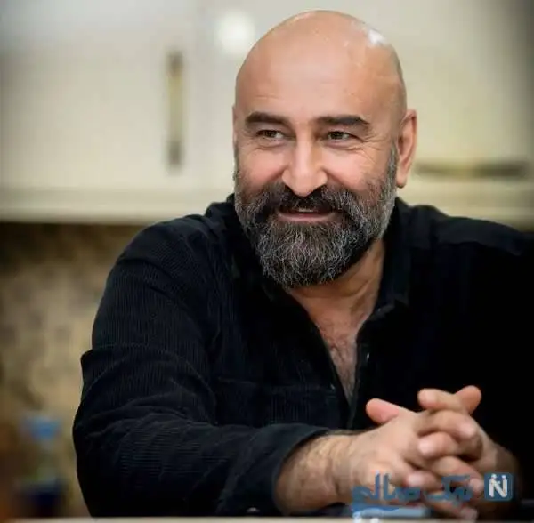 اخبار جدید در آخرین روز هفته / الناز شاکردوست در اکران کج پیله، پست جدید مهران احمدی، امیرحسین فتحی در سریال شغال، تینو صالحی اکران فیلم سالن چهار، بهرام رادان و پسرش، مهسا کرامتی و پسرش، یاسمن شاه حسینی و پسرانش و محیا اسناوندی