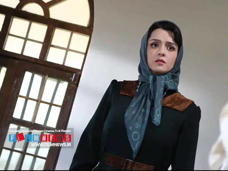 نگاهی به عوامل محبوبیت سریال «شهرزاد» ساخته حسن فتحی؛ شهرزاد 10 ساله شد؛ آنچه دستت داده ام نامش دل است، افسار نه