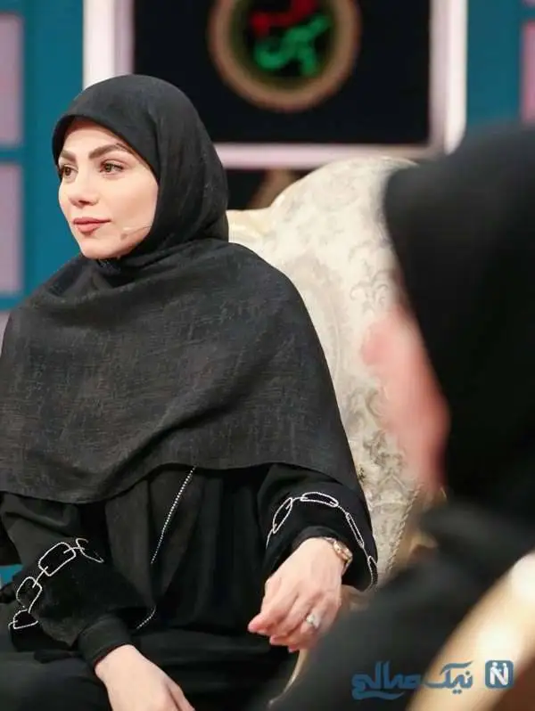 اخبار جدید در آخرین روز هفته / الناز شاکردوست در اکران کج پیله، پست جدید مهران احمدی، امیرحسین فتحی در سریال شغال، تینو صالحی اکران فیلم سالن چهار، بهرام رادان و پسرش، مهسا کرامتی و پسرش، یاسمن شاه حسینی و پسرانش و محیا اسناوندی