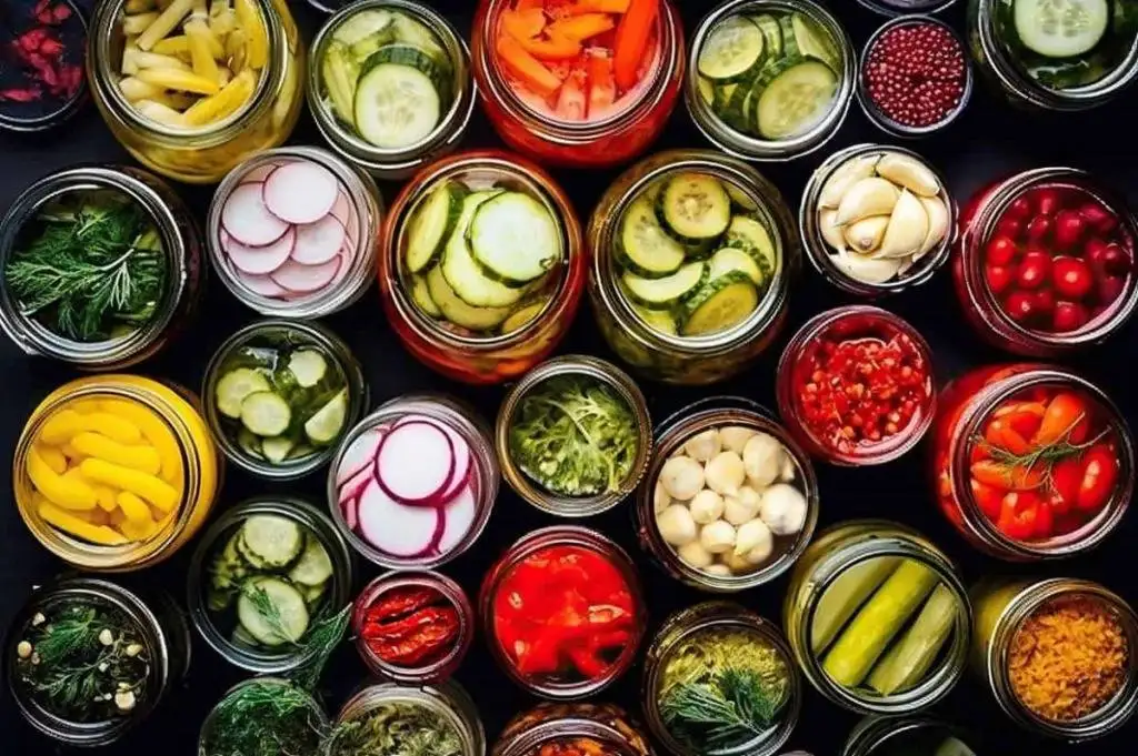 8 روش خانگی برای پیشگیری از سرماخوردگی و آنفلوآنزا در زمستان؛ از تغذیه تا استرس