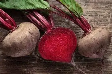 بمب سلامتی پاییزی با خواص شگفت انگیز برای قلب