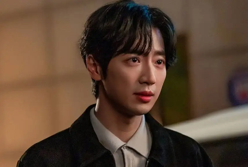 تصاویر| زندگی خصوصی، عکس های شخصی و بیوگرافی لی سانگ-یوب