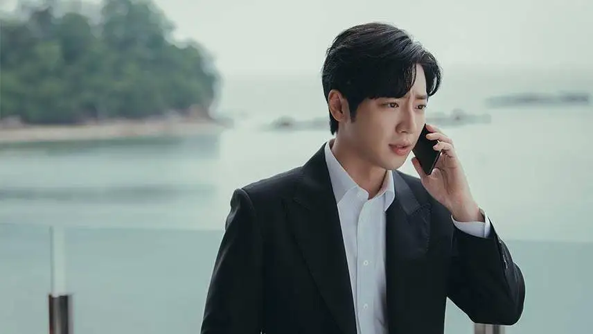 تصاویر| زندگی خصوصی، عکس های شخصی و بیوگرافی لی سانگ-یوب