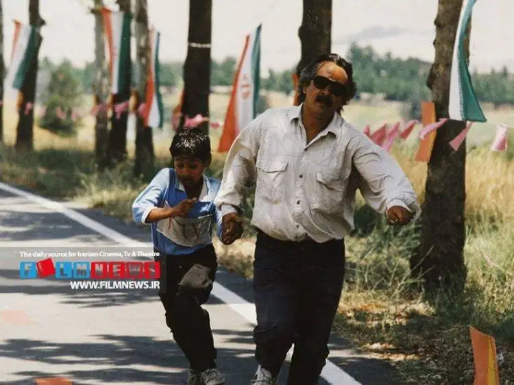 کارگردان هایی که فیلم هایشان پس از نمایش در ایران، به صورت گسترده اکران جهانی داشتند به بهانه اکران «مست عشق» در اروپا؛ اکران در آن سوی آب ها