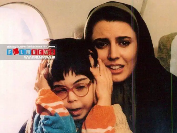 کارگردان هایی که فیلم هایشان پس از نمایش در ایران، به صورت گسترده اکران جهانی داشتند به بهانه اکران «مست عشق» در اروپا؛ اکران در آن سوی آب ها