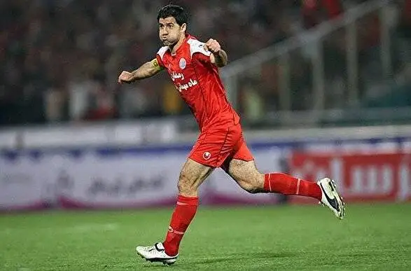 معمای آقا کریم؛ مردی که از او افسانه  ساختند!