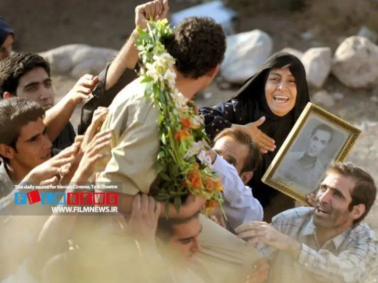 کارگردان هایی که فیلم هایشان پس از نمایش در ایران، به صورت گسترده اکران جهانی داشتند به بهانه اکران «مست عشق» در اروپا؛ اکران در آن سوی آب ها