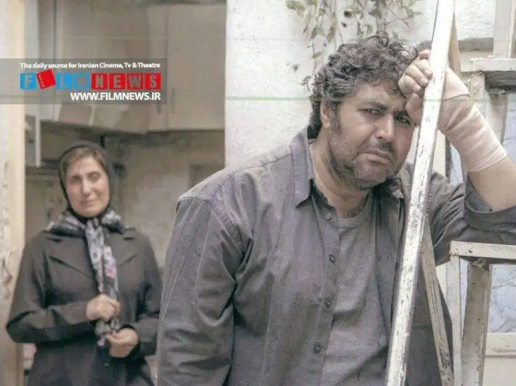کارگردان هایی که فیلم هایشان پس از نمایش در ایران، به صورت گسترده اکران جهانی داشتند به بهانه اکران «مست عشق» در اروپا؛ اکران در آن سوی آب ها