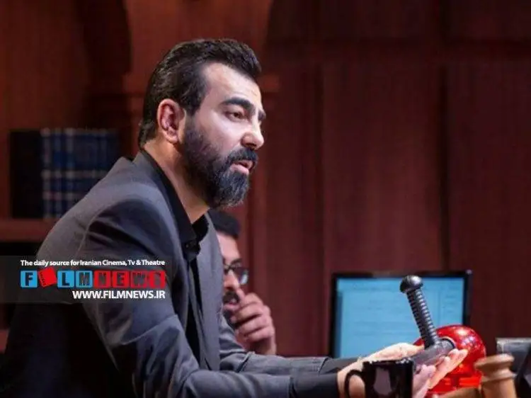 مروری بر نقش های مهم بهزاد خلج به بهانه پایان «اجل معلق» و اکران «مجنون»؛ نمره؛ 20 تمام