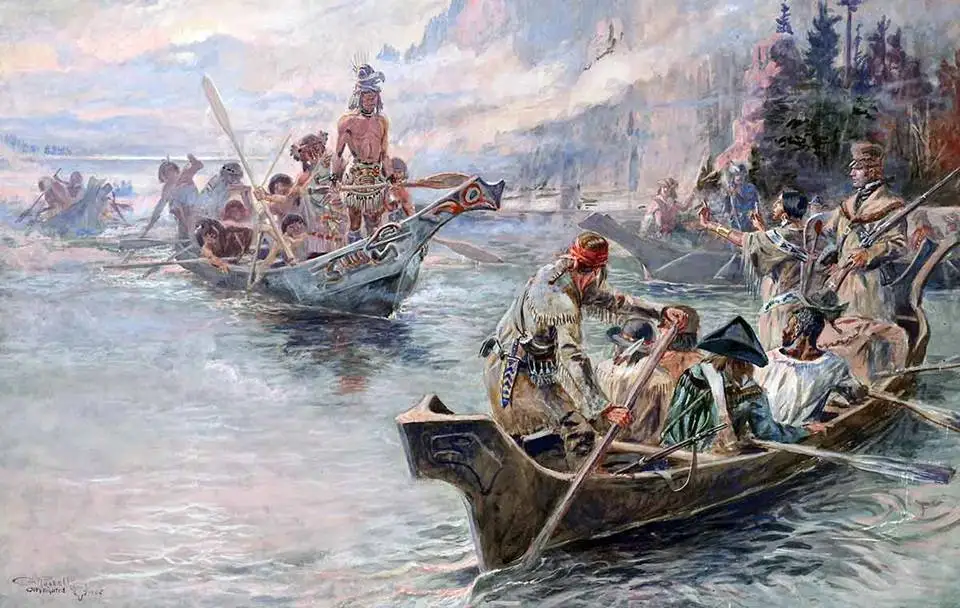 8 «زبان باستانی» که امروز دیگر وجود ندارند