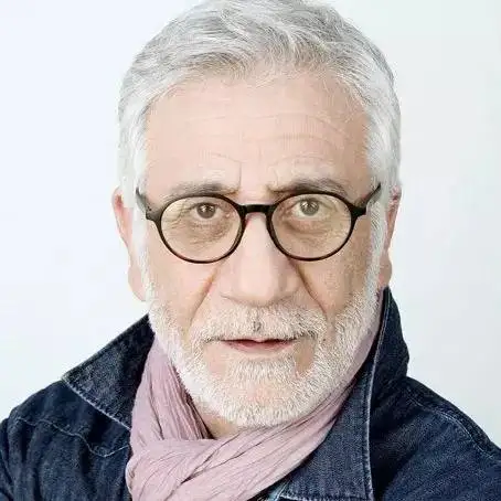 تصاویر| زندگی خصوصی، عکس های شخصی و بیوگرافی مسعود رایگان