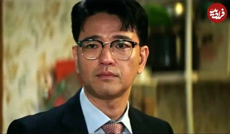 عکس| سفر زمان؛ چهرۀ «مدیر سایونگ» (سریال جومونگ) در 48 سالگی در سریال جدیدش