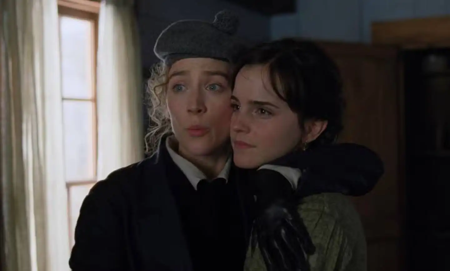 تصاویر؛ 15 فیلم عاشقانه پاییزی با حال وهوایی به یادماندنی