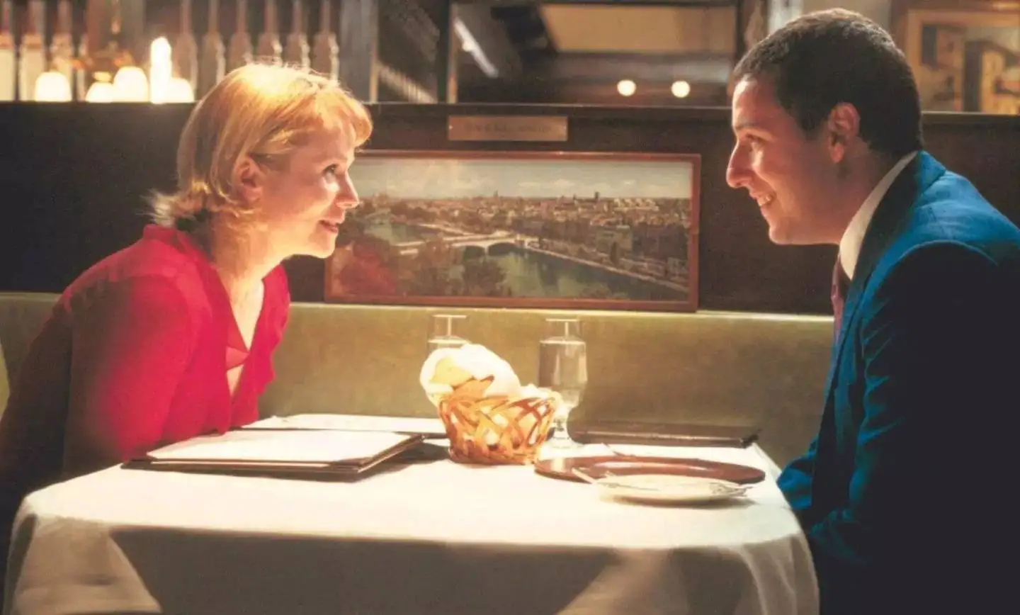 تصاویر؛ 10 فیلم برتر پل توماس اندرسن؛ کارگردان نابغه