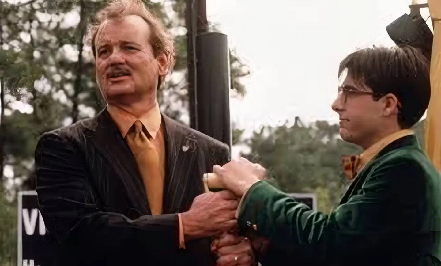 تصاویر؛ 15 فیلم عاشقانه پاییزی با حال وهوایی به یادماندنی