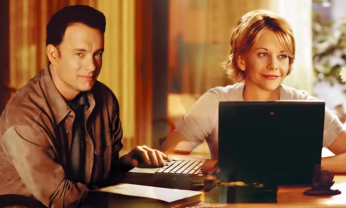 تصاویر؛ 15 فیلم عاشقانه پاییزی با حال وهوایی به یادماندنی