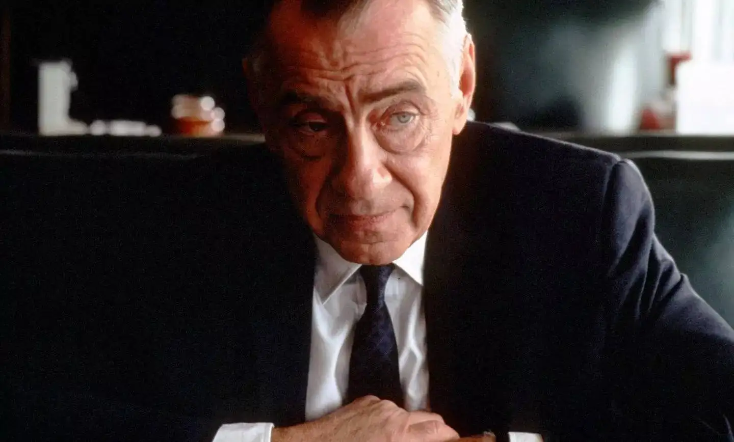 تصاویر؛ 10 فیلم برتر پل توماس اندرسن؛ کارگردان نابغه